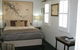 Three Chimneys Bed And Breakfast Boutique Guest House - thumb 3