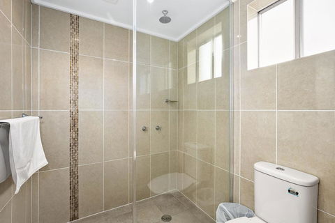 Thunderbird Motel Yass - Kingaroy Accommodation 2