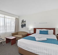 Thunderbird Motel Yass - Kingaroy Accommodation