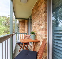 Tilly and Annies Place - Kingaroy Accommodation