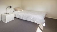 Book Bawley Point Accommodation Vacations Kingaroy Accommodation Kingaroy Accommodation