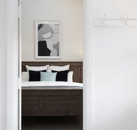 Tomfoolery Winemaker's Cottage Barossa Valley - Kingaroy Accommodation