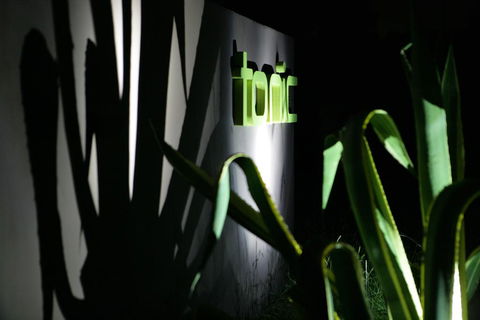 Tonic Hotel - Kingaroy Accommodation 0