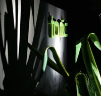 Tonic Hotel - Kingaroy Accommodation