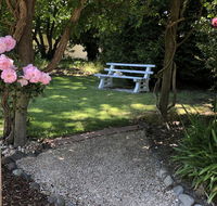 Toolebewang Farm Cottage - Kingaroy Accommodation