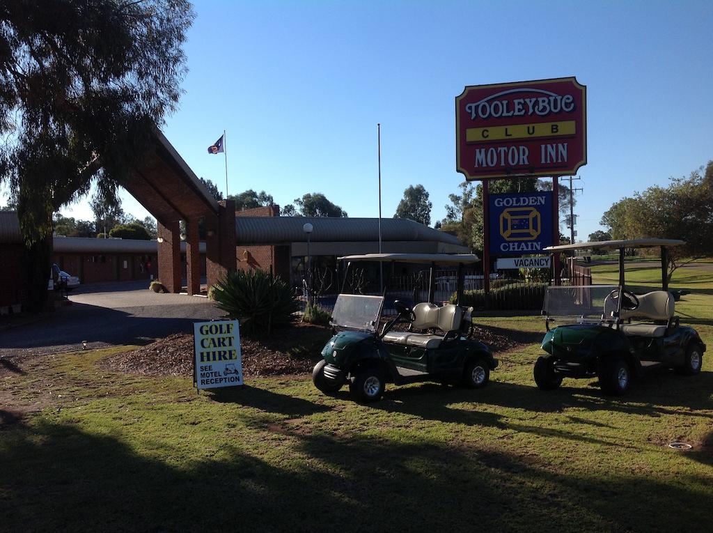 Applethorpe ACT Kingaroy Accommodation