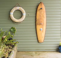Tootgarook Treasure - Kingaroy Accommodation