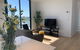 Top Floor Views, Yarraville, 2 Bedroom, 2bathroom - thumb 2