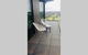 Top Floor Views, Yarraville, 2 Bedroom, 2bathroom - thumb 0