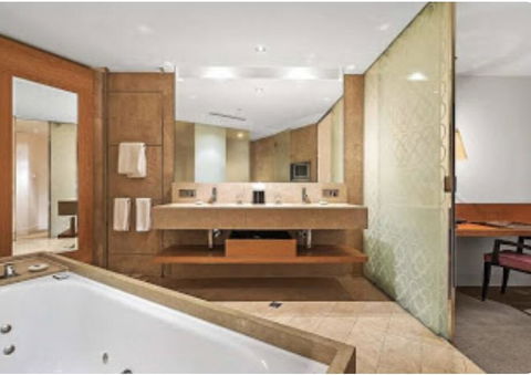 Top Private Service, Business Reception, Alternative Travel - Kingaroy Accommodation 3