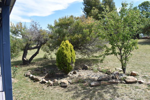 Top Spot - Kingaroy Accommodation 2