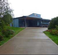 Top Spot - Kingaroy Accommodation