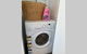Top Floor Views, Yarraville, 2 Bedroom, 2bathroom - thumb 3