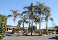 Book Tamworth Accommodation Vacations Kingaroy Accommodation Kingaroy Accommodation