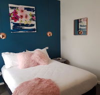 Town House Motor Inn Young - Kingaroy Accommodation