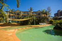 Book Port Macquarie Accommodation Vacations Kingaroy Accommodation Kingaroy Accommodation