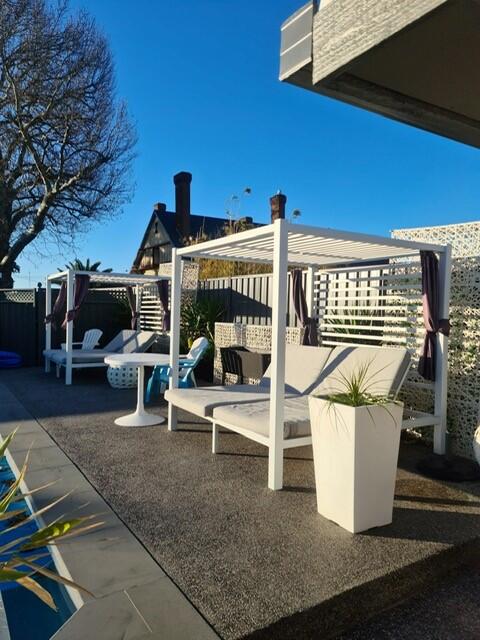 Town House Motor Inn - Kingaroy Accommodation 3