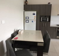 Townhouse - Kingaroy Accommodation