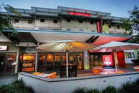 Book Townsville Accommodation Vacations Kingaroy Accommodation Kingaroy Accommodation