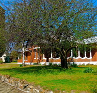 Tracton Homestead - Kingaroy Accommodation