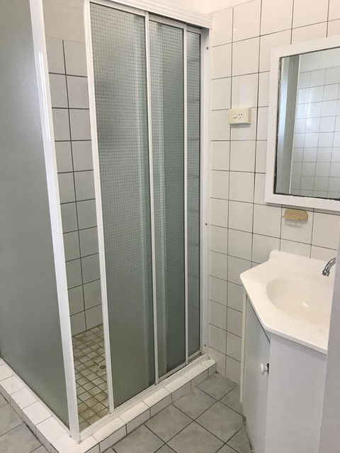 Tramway Motel - Kingaroy Accommodation 3
