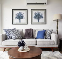 Tranquil Location with an Even Better View - Kingaroy Accommodation