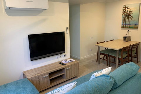 Tranquil Setting In Buderim - Kingaroy Accommodation 0