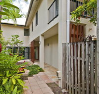 Tranquility  St Crispens - Kingaroy Accommodation