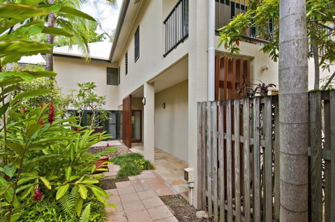 Tranquility @ St Crispens - Kingaroy Accommodation 0