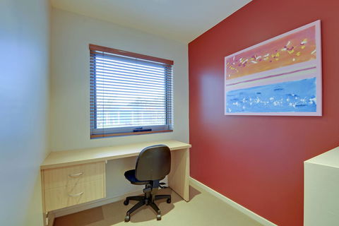 Traralgon Serviced Apartments - Kingaroy Accommodation 2