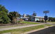 Travellers Inn Kaniva - thumb 3