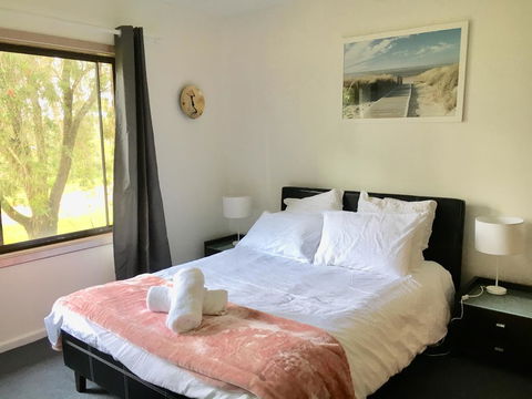 Tree Of Love Farm Stay - Kingaroy Accommodation 0