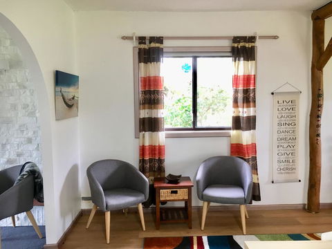 Tree Of Love Farm Stay - Kingaroy Accommodation 3
