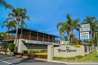 Treehaven Tourist Park