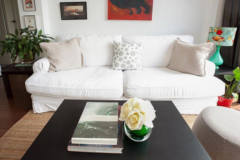 Treetop Retreat Five Minute Stroll To The Beach - Kingaroy Accommodation 2