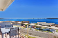 Book Soldiers Point Accommodation Vacations Kingaroy Accommodation Kingaroy Accommodation
