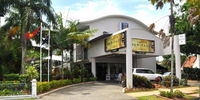 Book Cairns Accommodation Vacations Kingaroy Accommodation Kingaroy Accommodation