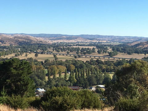 Tuckerbox Motor Inn - Kingaroy Accommodation 3