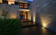 Tugela - Luxury Holiday Home - thumb 3