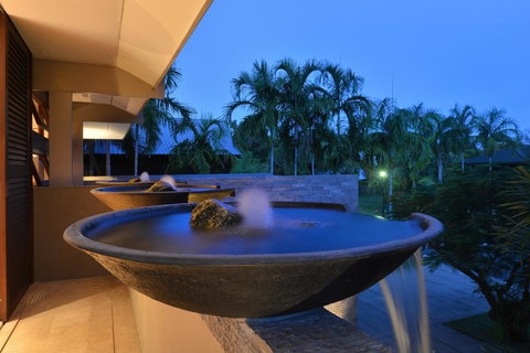 Tugela - Luxury Holiday Home - Kingaroy Accommodation 1