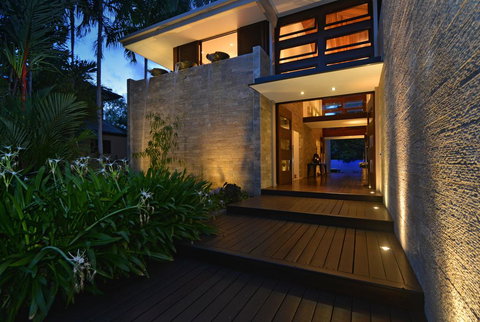 Tugela - Luxury Holiday Home - Kingaroy Accommodation 2