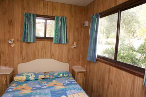 Tuross Lakeside Holiday Park - Kingaroy Accommodation 3