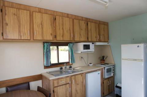 Tuross Lakeside Holiday Park - Kingaroy Accommodation 1