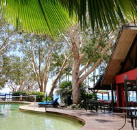 Turtle Cove Beach Resort - Adults Only LGBTQIA  Allies - Kingaroy Accommodation