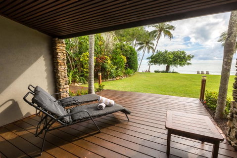 Turtle Cove Beach Resort - Adults Only LGBTQIA & Allies - Kingaroy Accommodation 2