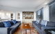 Tuscan Inspired Townhouse Minutes From The Beach - thumb 3