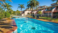 Book Merimbula Accommodation Vacations Kingaroy Accommodation Kingaroy Accommodation