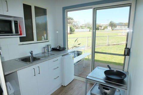Twelve Apostles Port Campbell Bed & Breakfast - Kingaroy Accommodation 2