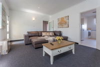 Book Ballarat Accommodation Vacations Kingaroy Accommodation Kingaroy Accommodation