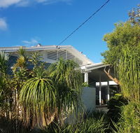 Twenty on Lake - Kingaroy Accommodation